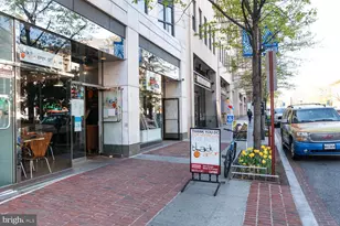 1701 16th St NW, Washington, DC 20009 - Photo 66