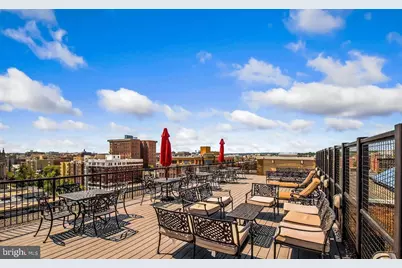 1701 16th Street NW #410, Washington, DC 20009 - Photo 18