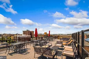 1701 16th St NW, Washington, DC 20009 - Photo 18