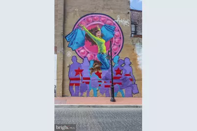 1701 16th Street NW #410, Washington, DC 20009 - Photo 60