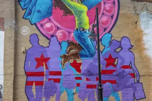 1701 16th St NW, Washington, DC 20009 - Photo 60