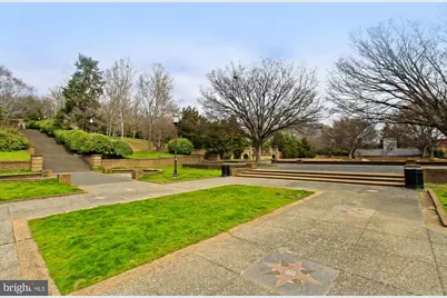 1701 16th Street NW #410, Washington, DC 20009 - Photo 40