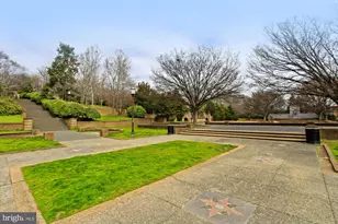 1701 16th St NW, Washington, DC 20009 - Photo 40