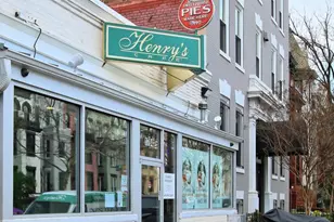 1701 16th St NW, Washington, DC 20009 - Photo 38