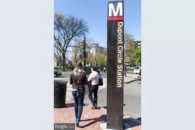 1701 16th Street NW #410, Washington, DC 20009 - Photo 68