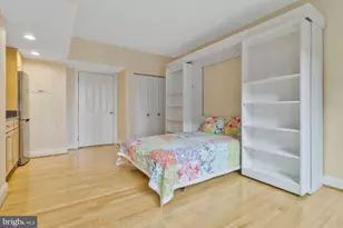 1701 16th St NW, Washington, DC 20009 - Photo 28