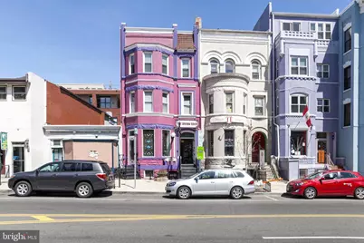 1701 16th Street NW #410, Washington, DC 20009 - Photo 56