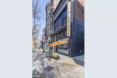 1701 16th Street NW #410, Washington, DC 20009 - Photo 80