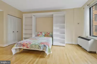 1701 16th Street NW #410, Washington, DC 20009 - Photo 30