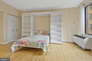 1701 16th St NW, Washington, DC 20009 - Photo 30