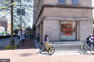 1701 16th St NW, Washington, DC 20009 - Photo 70