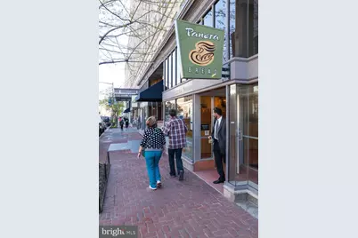 1701 16th Street NW #410, Washington, DC 20009 - Photo 72