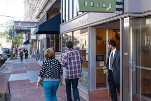 1701 16th St NW, Washington, DC 20009 - Photo 72