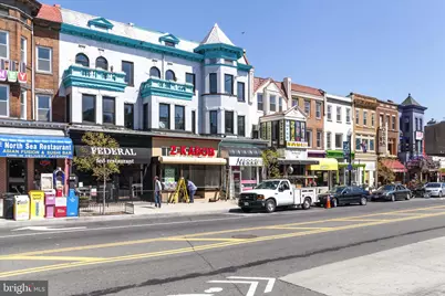 1701 16th Street NW #410, Washington, DC 20009 - Photo 52