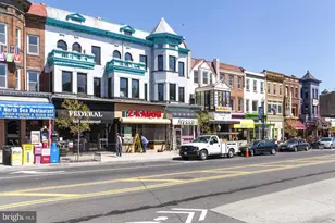 1701 16th St NW, Washington, DC 20009 - Photo 52