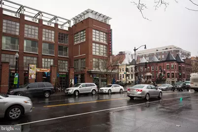 1701 16th Street NW #410, Washington, DC 20009 - Photo 94