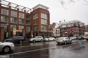 1701 16th St NW, Washington, DC 20009 - Photo 94