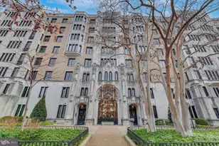 1701 16th St NW, Washington, DC 20009 - Photo 4