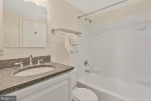 1701 16th St NW, Washington, DC 20009 - Photo 34