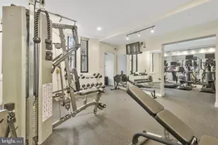 1701 16th St NW, Washington, DC 20009 - Photo 12