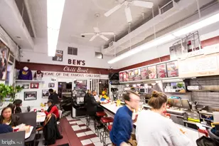 1701 16th St NW, Washington, DC 20009 - Photo 96