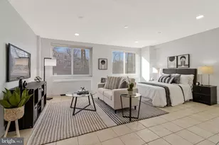 5406 Connecticut Ave NW, Washington, DC 20015 - Photo 12