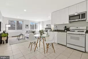 5406 Connecticut Ave NW, Washington, DC 20015 - Photo 14