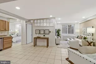 5406 Connecticut Ave NW, Washington, DC 20015 - Photo 6