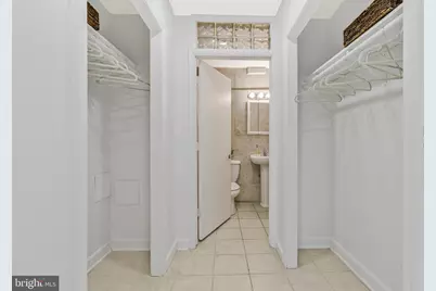 5406 Connecticut Avenue NW #105, Washington, DC 20015 - Photo 10