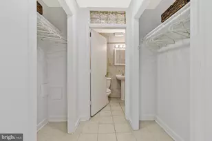 5406 Connecticut Ave NW, Washington, DC 20015 - Photo 10