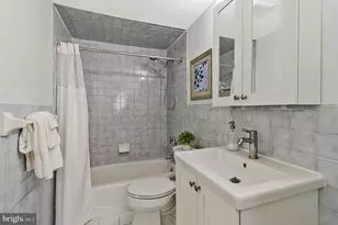 5406 Connecticut Ave NW, Washington, DC 20015 - Photo 16