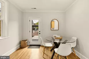 1225 T St NW, Washington, DC 20009 - Photo 18