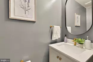 1225 T St NW, Washington, DC 20009 - Photo 20