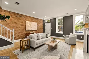 1225 T St NW, Washington, DC 20009 - Photo 6