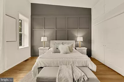 1225 T Street NW, Washington, DC 20009 - Photo 22