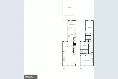 1225 T Street NW, Washington, DC 20009 - Photo 30