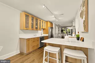 1225 T St NW, Washington, DC 20009 - Photo 16