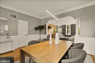 1225 T St NW, Washington, DC 20009 - Photo 10