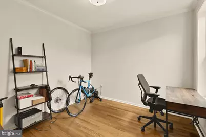 1225 T Street NW, Washington, DC 20009 - Photo 26