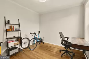 1225 T St NW, Washington, DC 20009 - Photo 26