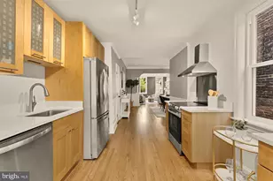 1225 T St NW, Washington, DC 20009 - Photo 14