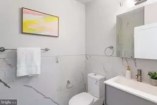 1516 East Capitol St NE, Washington, DC 20003 - Photo 12