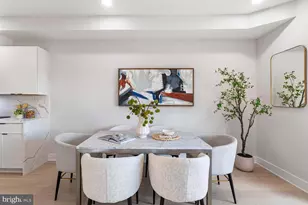 1516 East Capitol St NE, Washington, DC 20003 - Photo 6