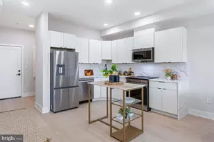 1516 East Capitol St NE, Washington, DC 20003 - Photo 10