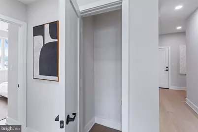 1516 East Capitol Street NE #L, Washington, DC 20003 - Photo 4