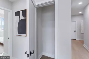 1516 East Capitol St NE, Washington, DC 20003 - Photo 4