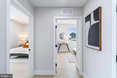 1516 East Capitol Street NE #L, Washington, DC 20003 - Photo 18