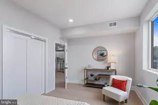 1516 East Capitol St NE, Washington, DC 20003 - Photo 16