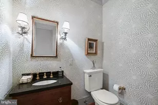 3753 Oliver St NW, Washington, DC 20015 - Photo 12