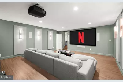 3753 Oliver Street NW, Washington, DC 20015 - Photo 40